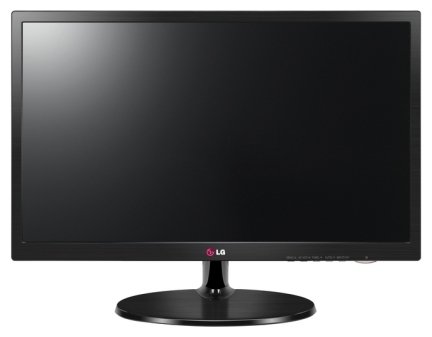 Монитор LG 22"  22EN43T