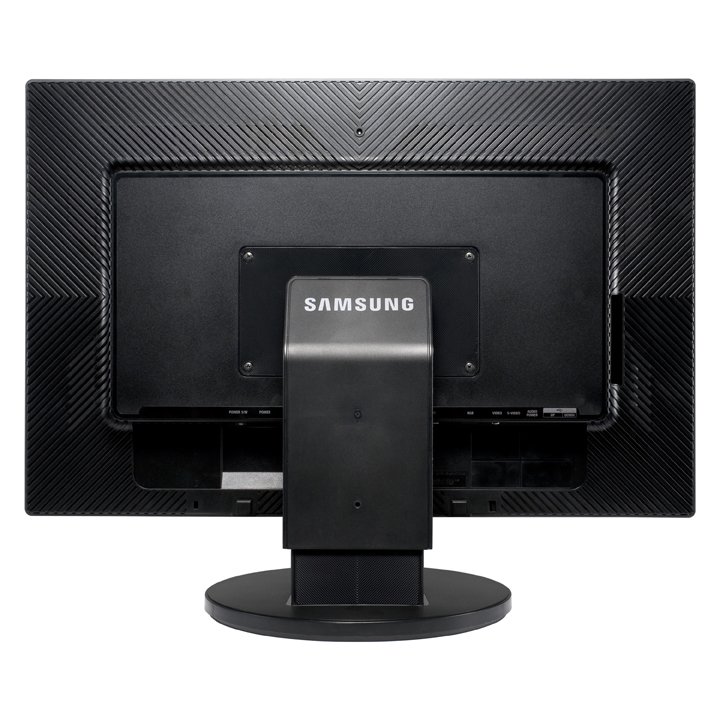 Samsung SyncMaster 27" 275T