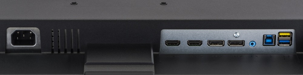 Монитор Iiyama 34" G-Master GB3461WQSU-B1 Red Eagle