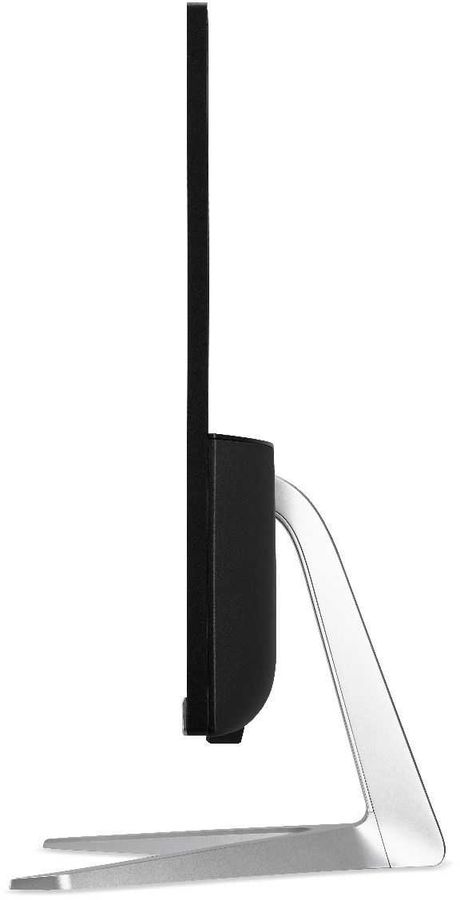 Моноблок Acer Aspire C24-420 (DQ.BFXER.005)