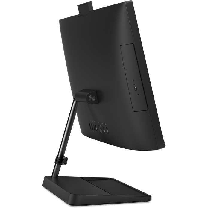 Моноблок Lenovo IdeaCentre AIO 3 22 (F0G500BNRU)