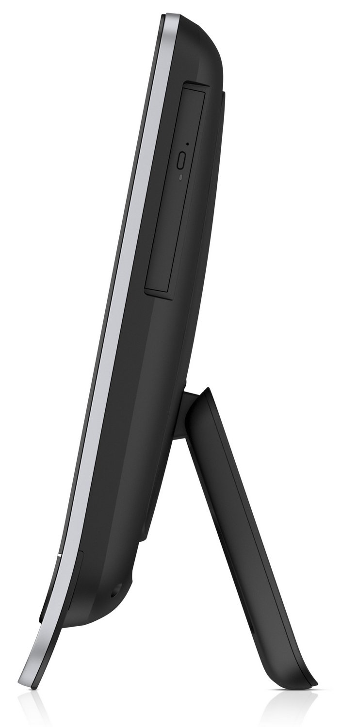 Моноблок HP Pavilion 23-b105er (D2M78EA)