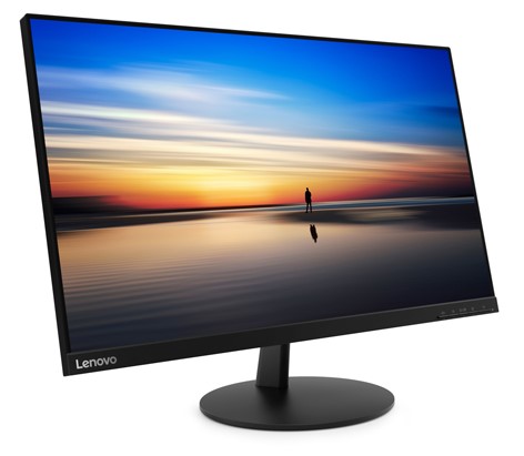 Монитор Lenovo 27" L27m-28 (65E6KAC1EU)