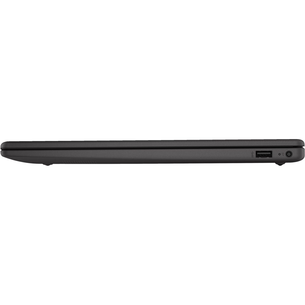 Ноутбук HP 250 G10 (8X9R2ES)