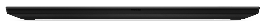Ноутбук Lenovo ThinkPad T14s (20T0001BRT)