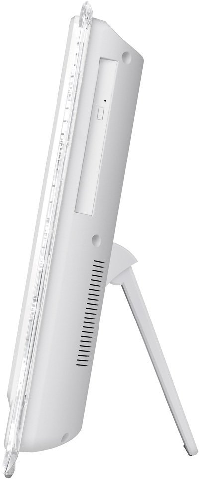 Моноблок MSI Wind Top AE2282G-031