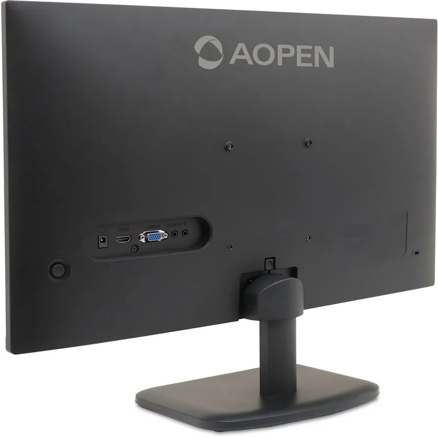 Монитор AOpen 27" 27CL1Ebmix