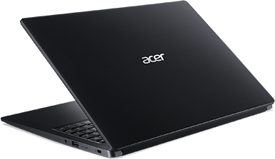 Ноутбук Acer Aspire A315-34-C752