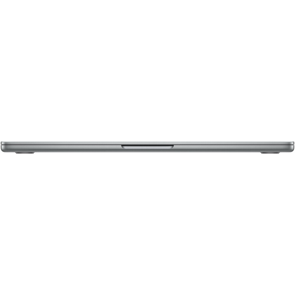 Ноутбук Apple MacBook Air 13 (M3, 2024) (MXCR3LL/A)