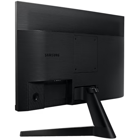 Монитор Samsung 24" S24C314EAU