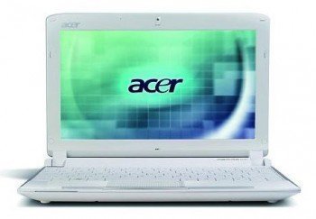 Acer Aspire One AO532H-2Ds