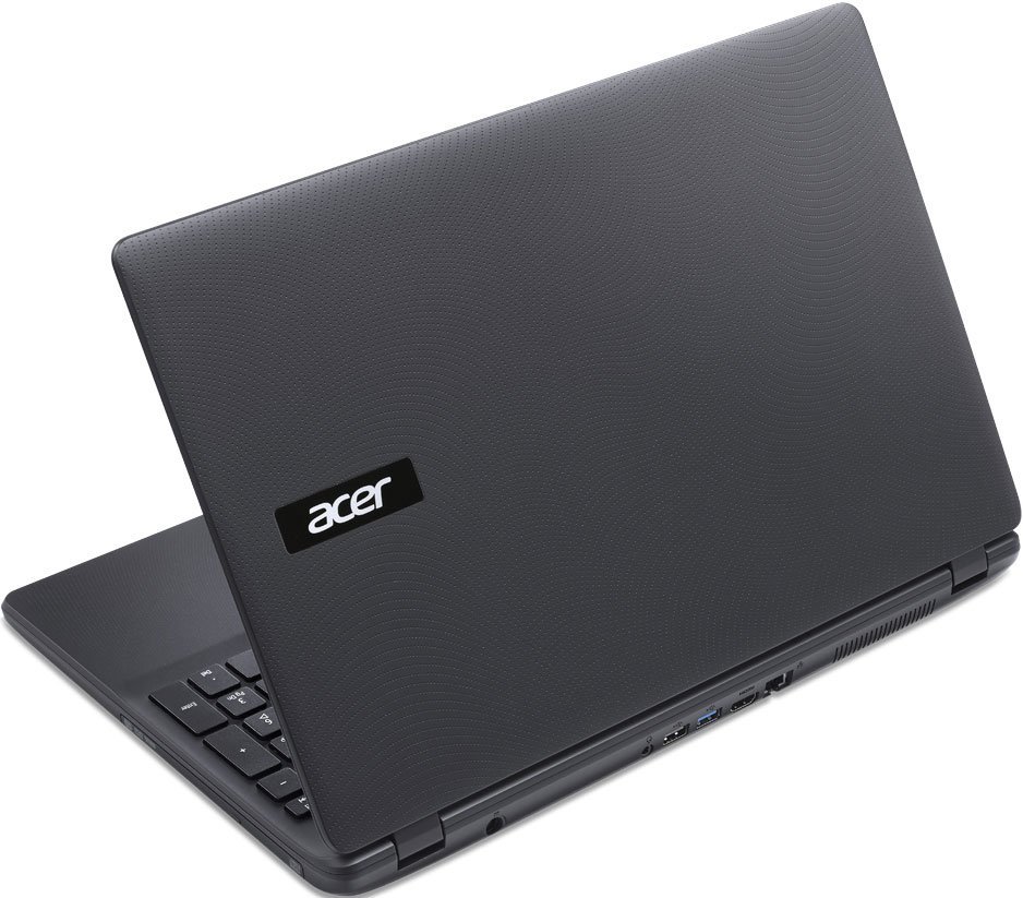 Ноутбук Acer Aspire ES1-531-P1L8