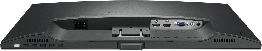 Монитор BenQ 24" GW2480