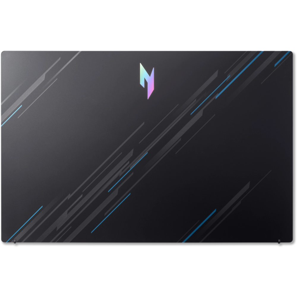 Ноутбук Acer Nitro V ANV15-51-5637