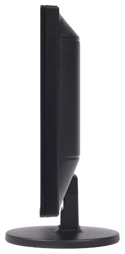 Iiyama 19" ProLite E1908WS-1