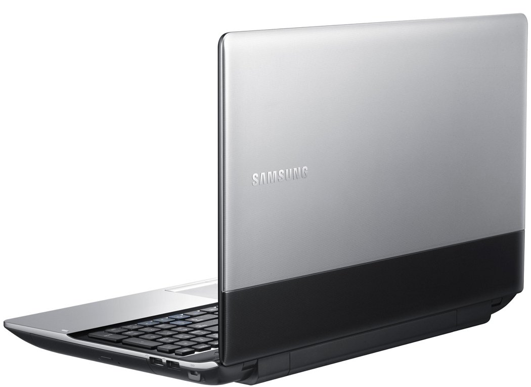 Ноутбук Samsung 300E5Z (NP-300E5Z-S01)