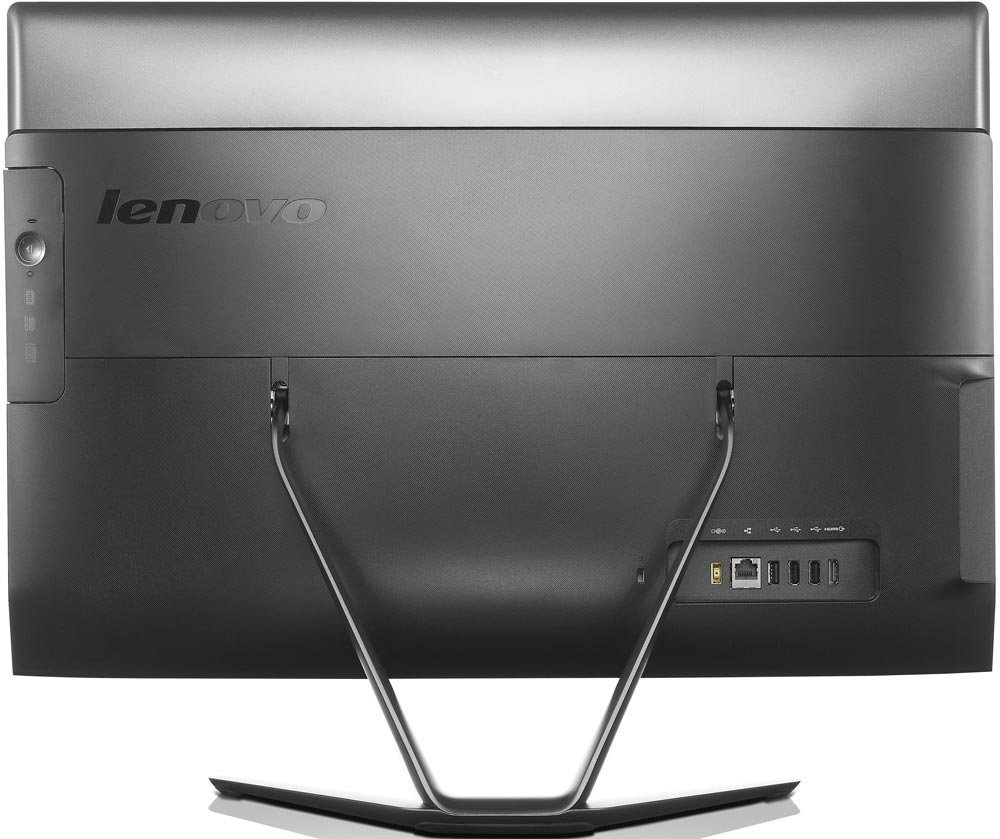 Lenovo C50-30 (F0B100R8RK)