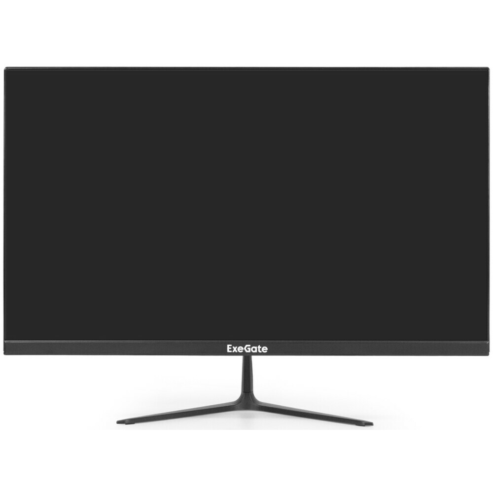 Монитор ExeGate 22" ProSmart EV2207A