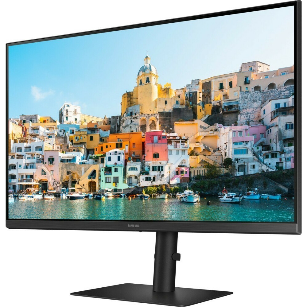 Монитор Samsung 27" S27A400UJU