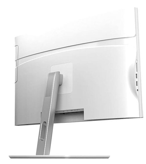 Моноблок платформа Prittec X24 H610