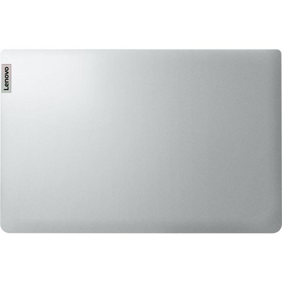 Ноутбук Lenovo IdeaPad 1 15IGL7 (82V700EMUE)