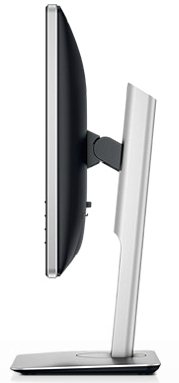 Монитор Dell 22" P2214H