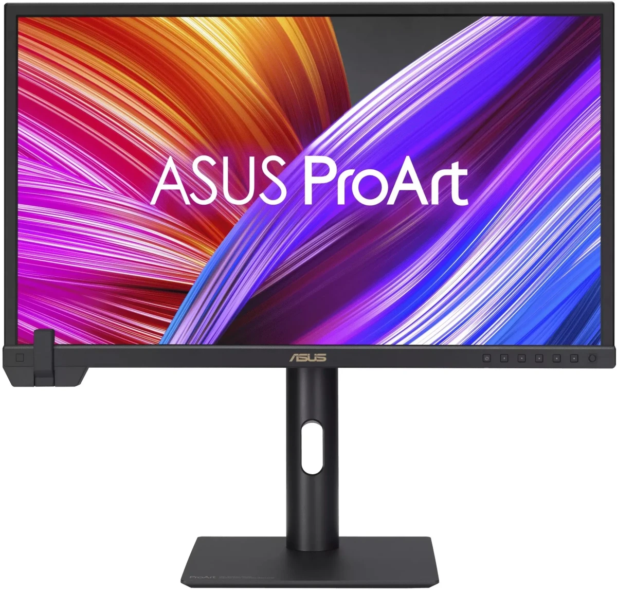 Монитор ASUS 24" PA24US ProArt