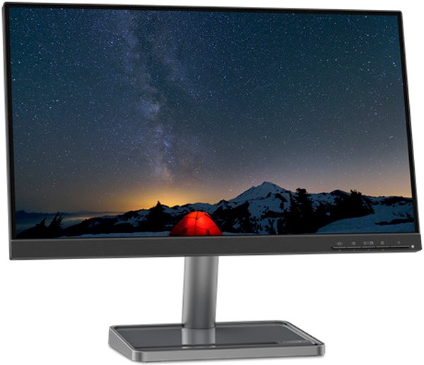 Монитор Lenovo 22" L22i-30 (66CAKAC1EU)