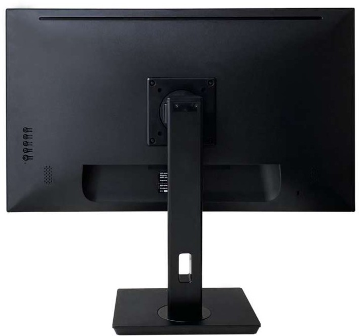 Монитор IRBIS 24" SmartView 24 (24FIDL01_MIR)