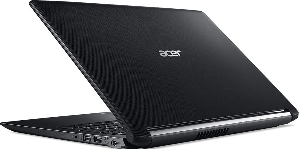 Ноутбук Acer Aspire A515-41G-T4MX