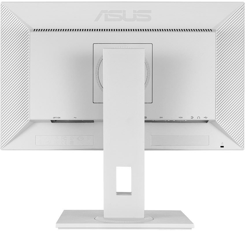 Монитор ASUS 24" BE249QLB-G