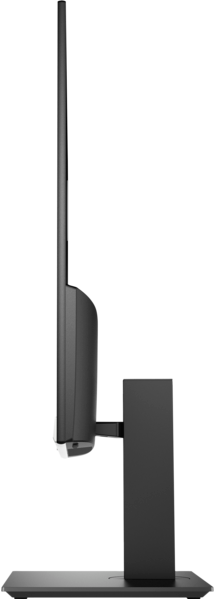 Монитор HP 27" 27f (5ZP65AA)