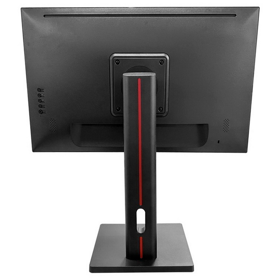 Монитор AIWA 24" MF240K-F