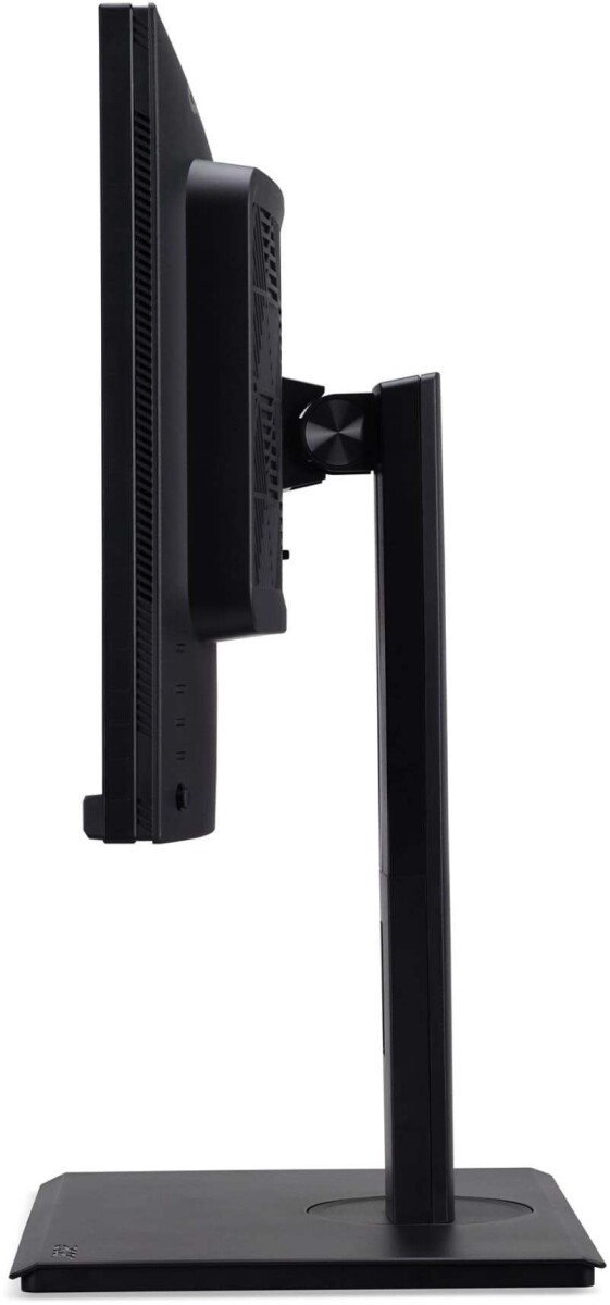 Монитор Acer 27" B278Kbemiqprcuzx