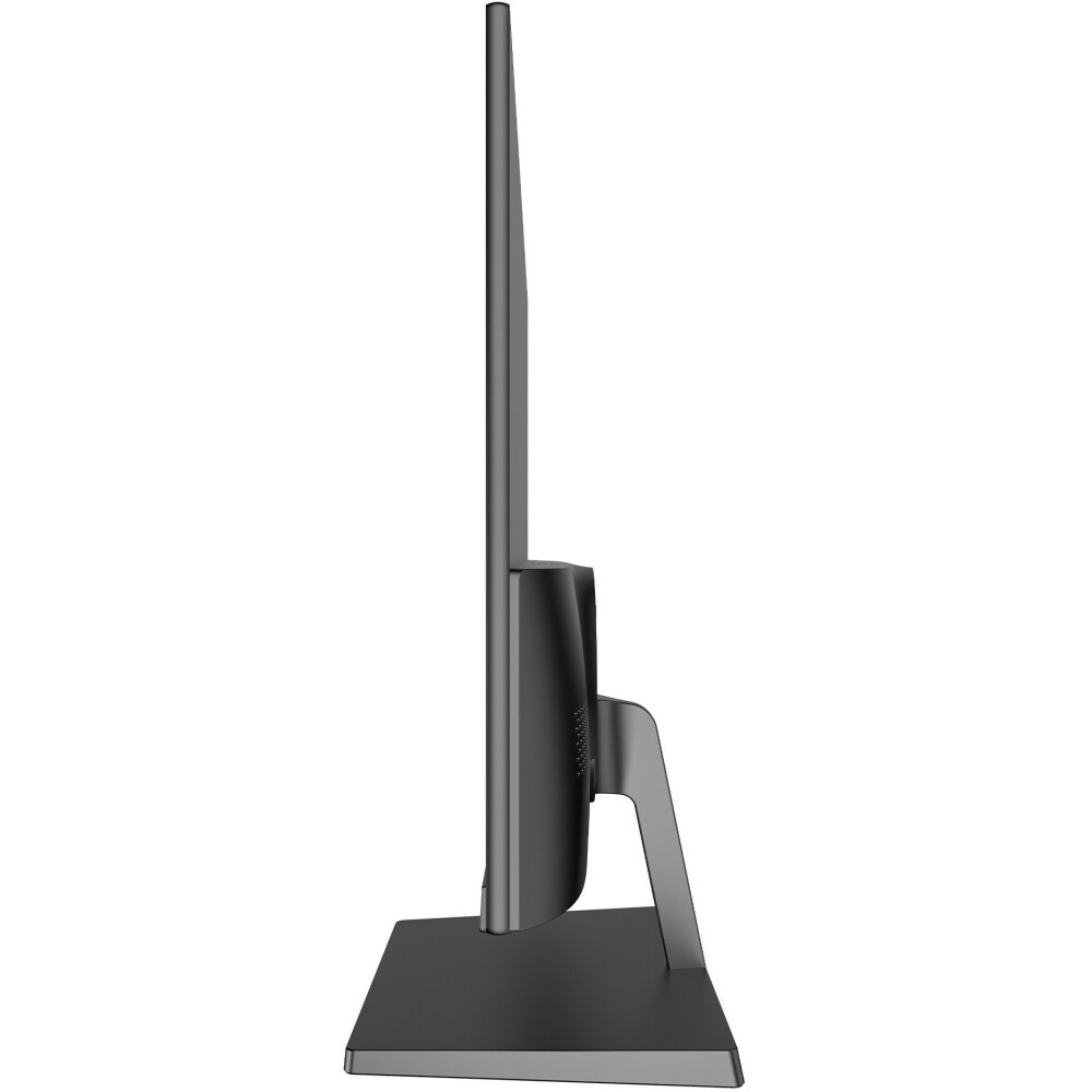 Монитор Digma 22" Progress 22A404F