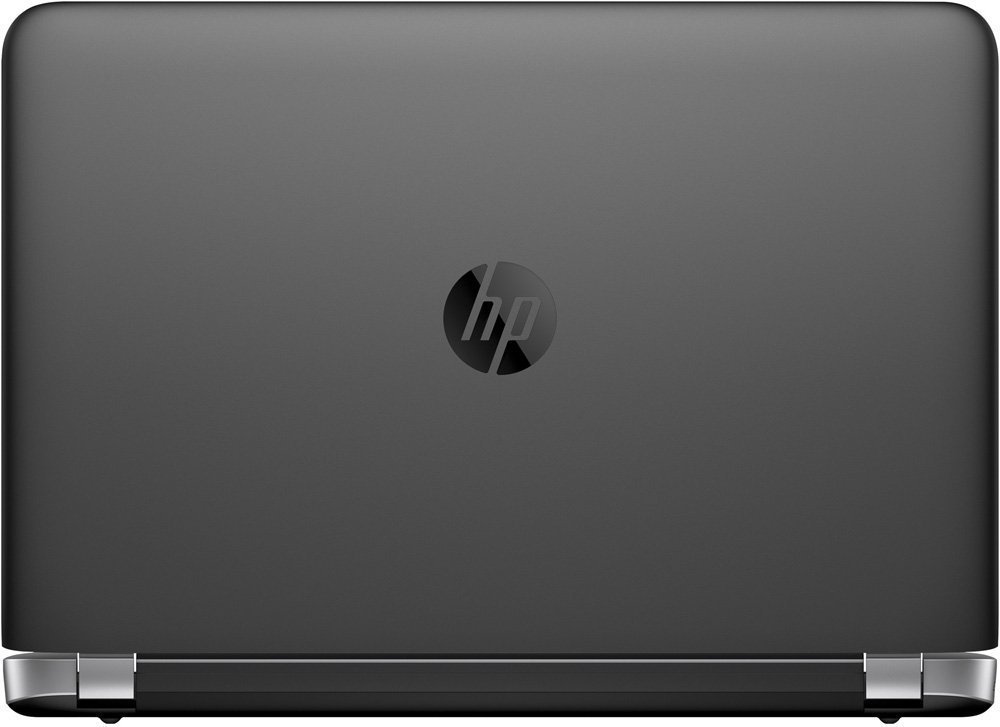 Ноутбук HP ProBook 450 G3 (P5S68EA)
