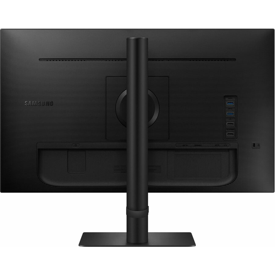 Монитор Samsung 24" S24A400UJI