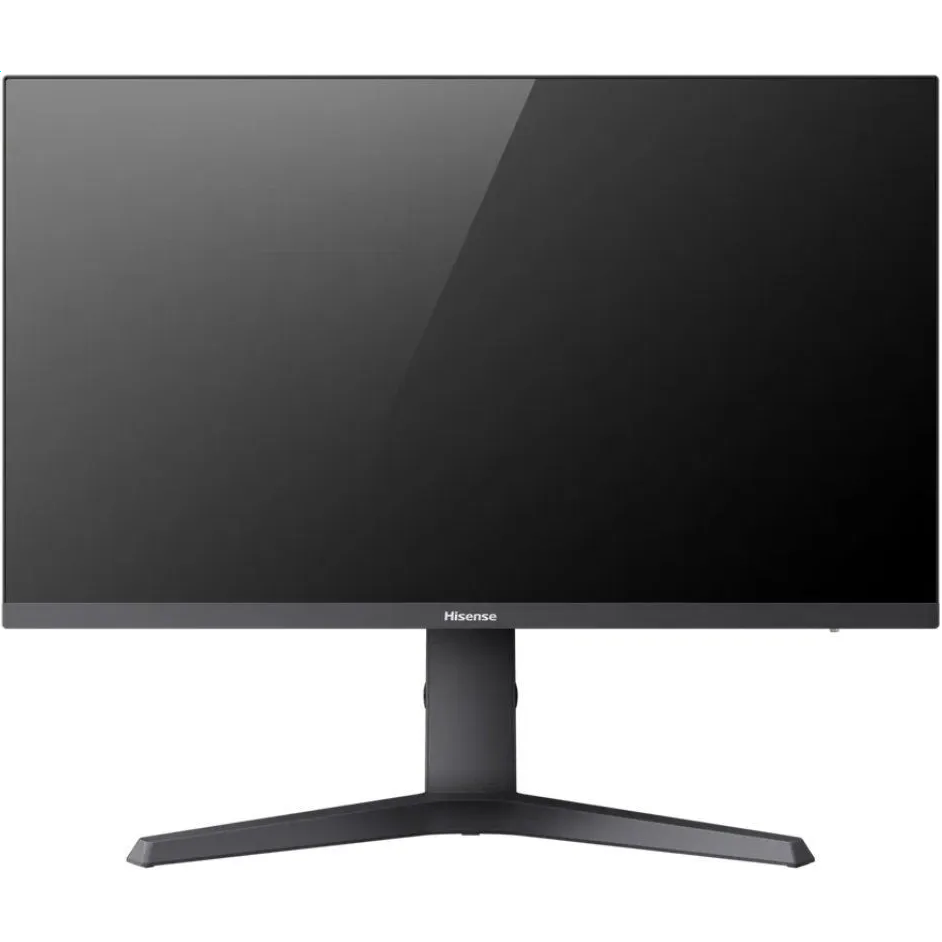 Монитор Hisense 27" 27G6K-PRO