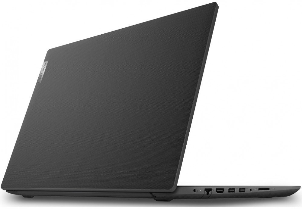 Ноутбук Lenovo V145-15 (81MT001WRU)