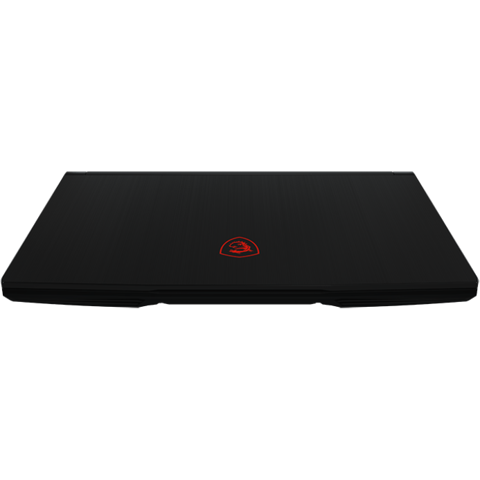 Ноутбук MSI GF63 Thin (12VE-237RU)