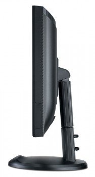 Viewsonic 24" VG2428wm