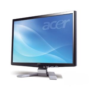 Acer 22" P221Wb