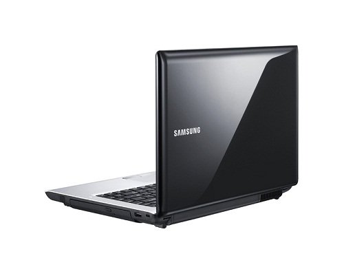 Samsung RV508 (NP-RV508-S01)
