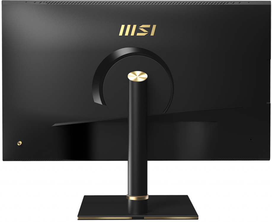 Монитор MSI 32" Summit MS321UP