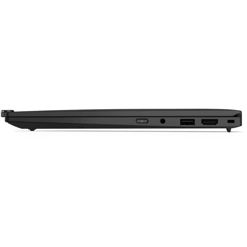 Ноутбук Lenovo ThinkPad X1 Carbon Gen 12 (21KDSCRY00-Win11P)