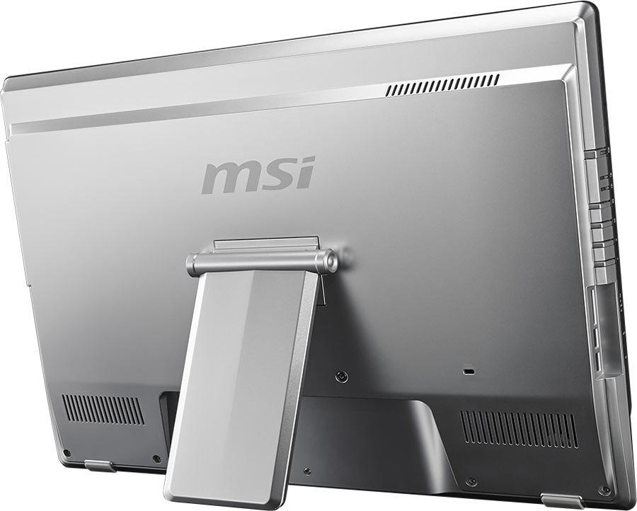 Моноблок msi в москве. Моноблок MSI adora22. Моноблок 22" MSI. Моноблок MSI белый. Моноблок от MSI 570.