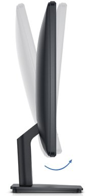 Монитор Dell 23" E2314H