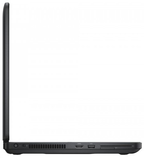 Ноутбук Dell Latitude E5540 (CA014LE55402RUS)