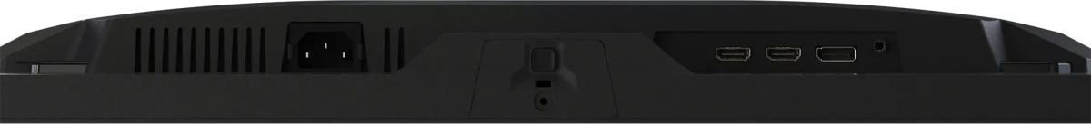 Монитор Gigabyte 25" G25F2