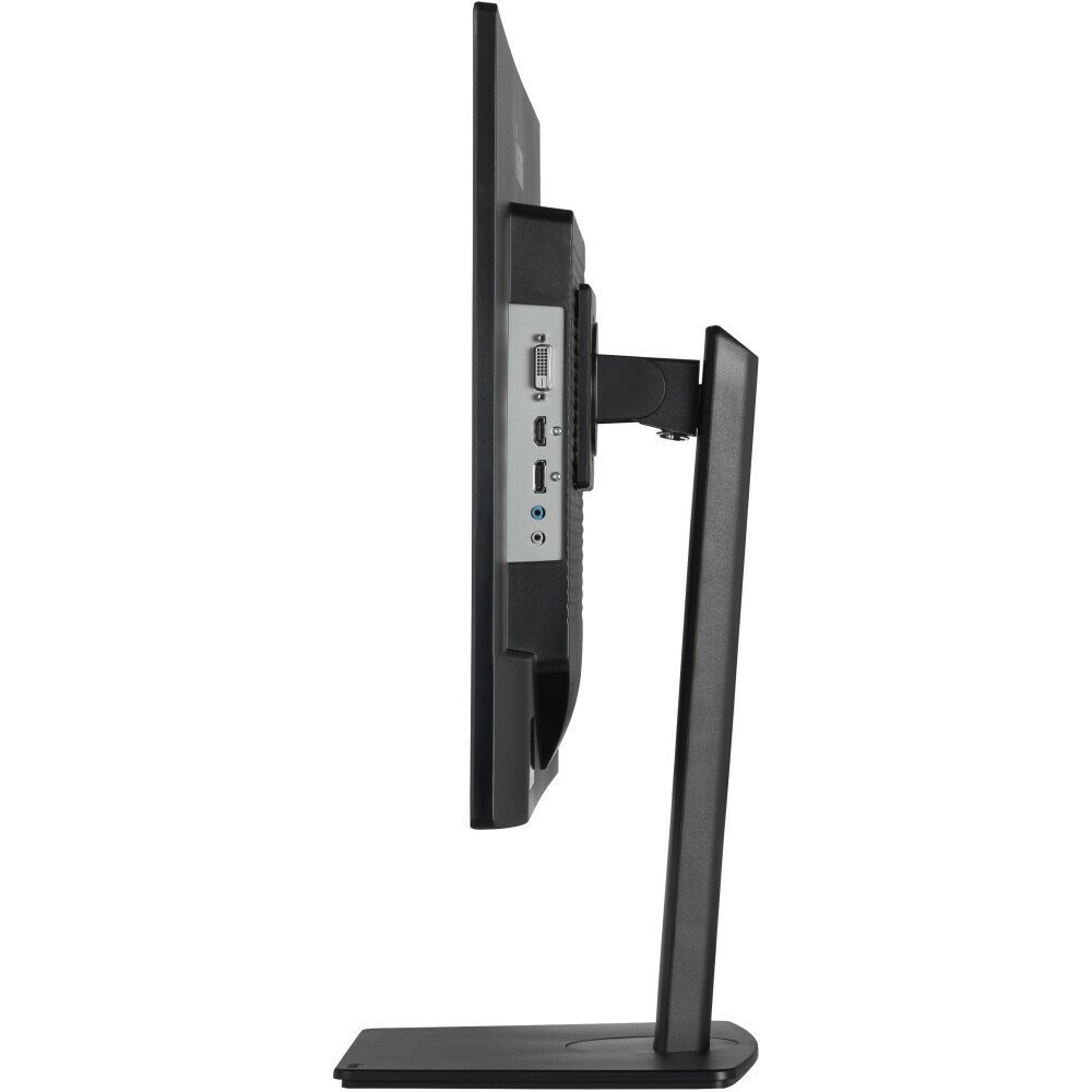 Монитор Iiyama 32" ProLite XB3270QS-B5
